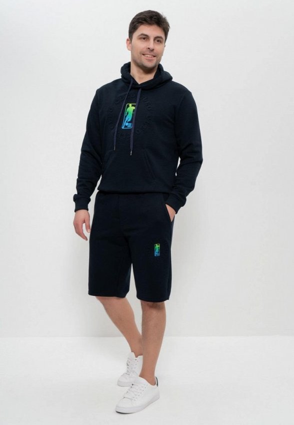 Костюм спортивный Cleo