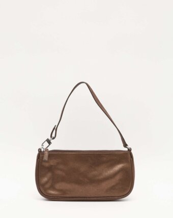 By Far Rachel женщинам