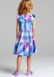 Платье PlayToday9  - превью