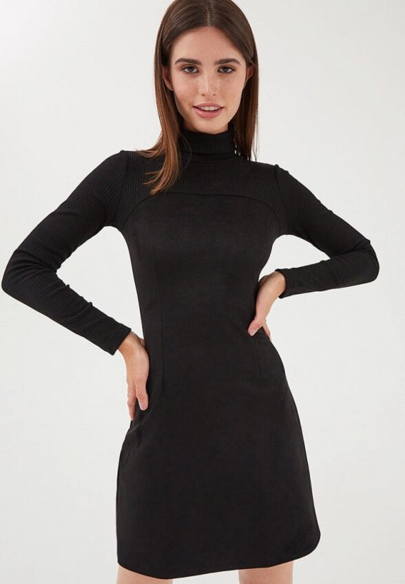 Платье Suara Femme