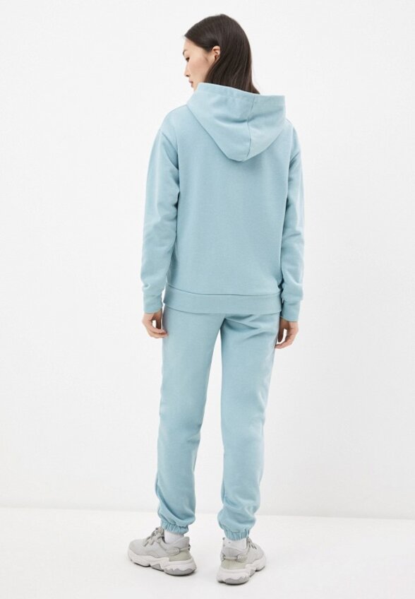 Костюм спортивный Агапэ