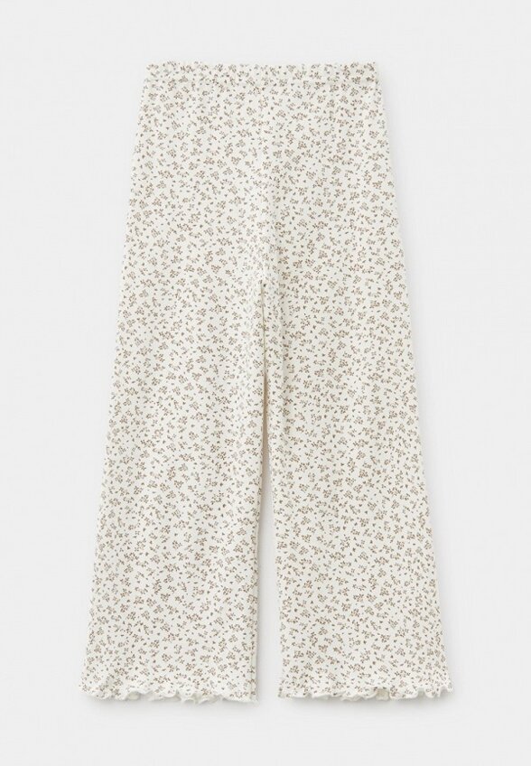 Пижама Ete Children