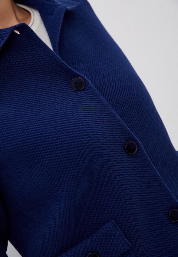 Жакет 99Colorspace