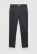 Брюки Mango Teen4  - превью