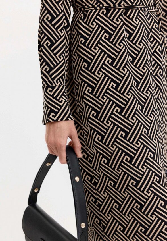 Платье Charuel