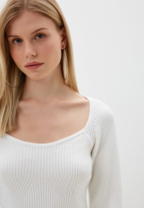 Джемпер Neohit