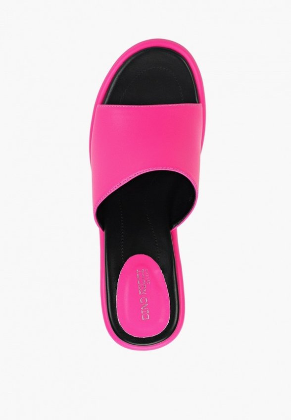 Сабо Dino Ricci Select