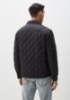 Куртка стеганая Urban Fashion for Men3  - превью
