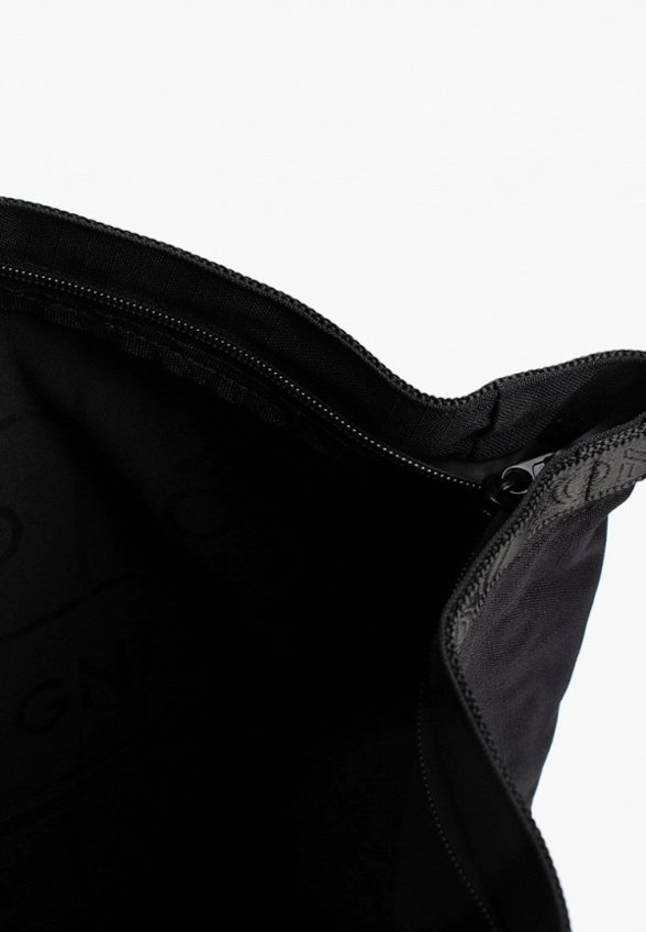 Рюкзак Consigned