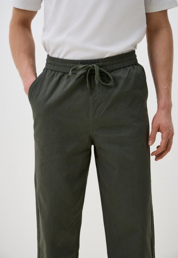 Брюки Mark Formelle