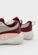 Кроссовки Under Armour4  - превью