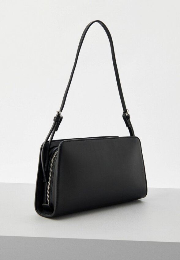 Сумка Ekonika Premium