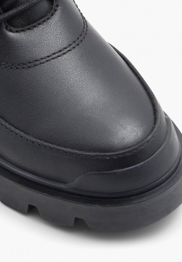 Ботинки Aldo