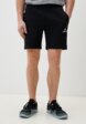 Шорты спортивные Demix9  - превью