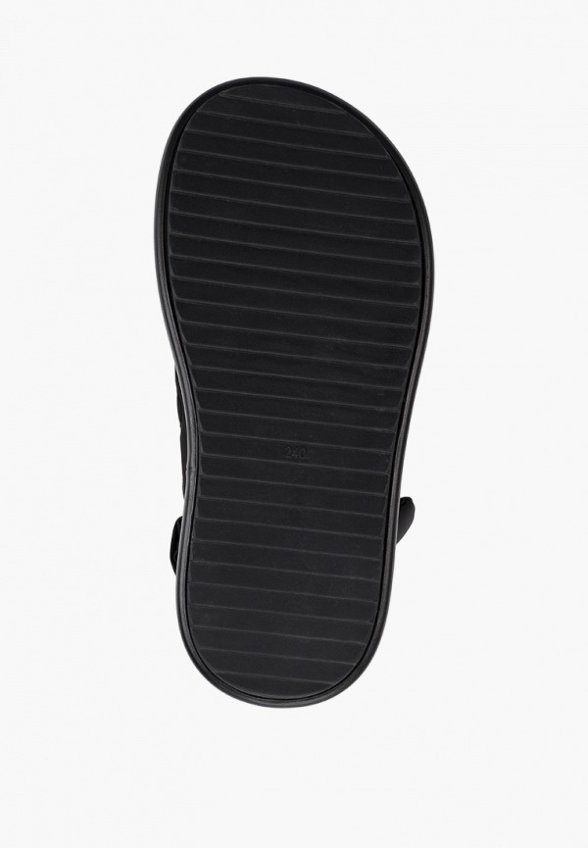 Сандалии Abricot