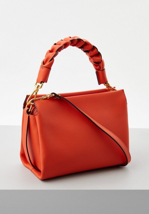 Сумка Coccinelle