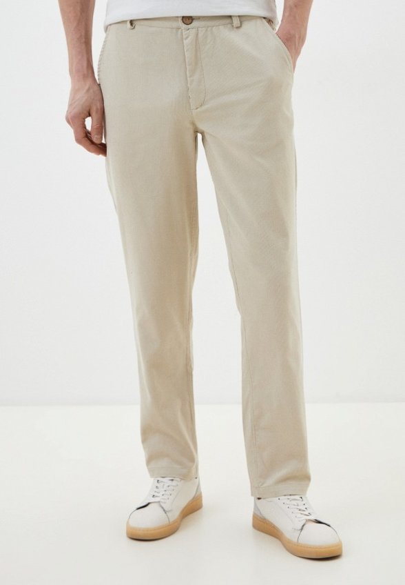 Брюки Изольна