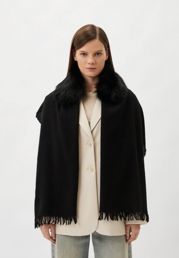 Палантин Falconeri