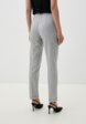 Брюки Alexander Bogdanov3  - превью