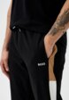 Брюки спортивные Boss4  - превью