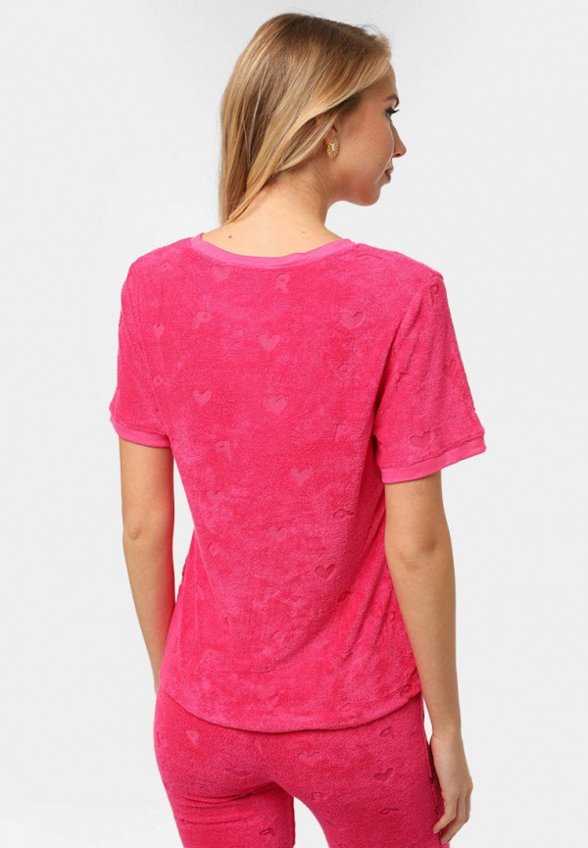 Футболка Pais