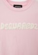 Футболка Dsquared23  - превью