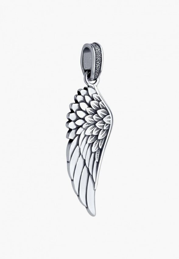 Подвеска Sokolov