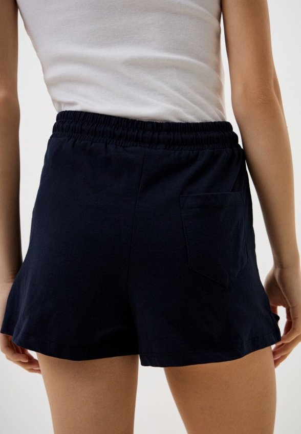 Шорты спортивные Koton