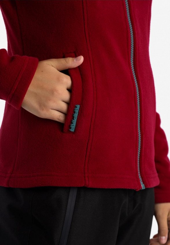 Олимпийка Kapika