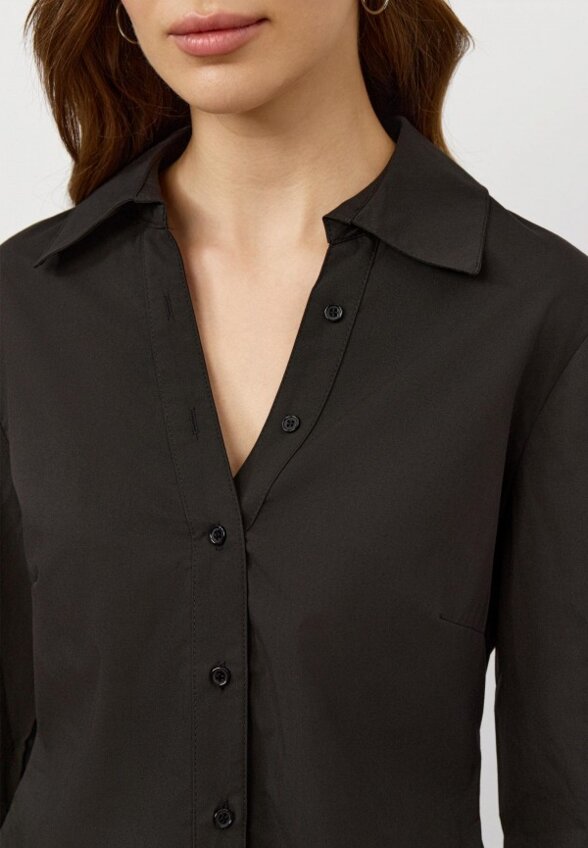 Рубашка Modis