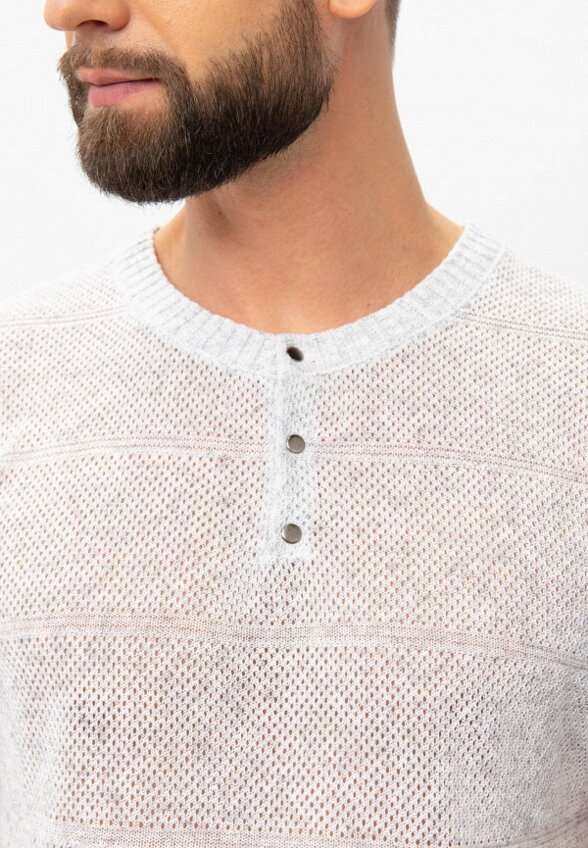 Джемпер Стим