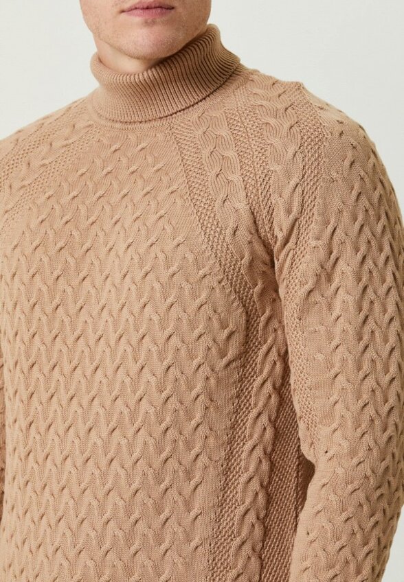 Джемпер NetWork