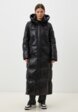 Пуховик Helmidge1  - превью