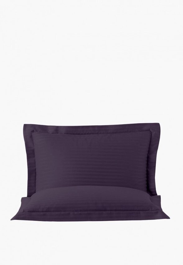 Комплект наволочек Karna