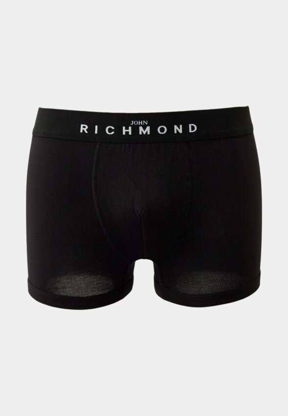 Трусы 3 шт. John Richmond