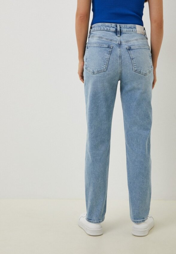 Джинсы Mavi