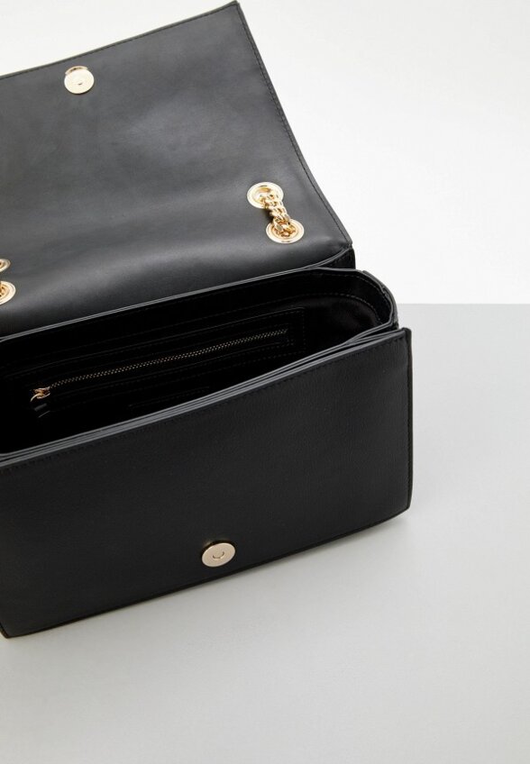 Сумка Baldinini