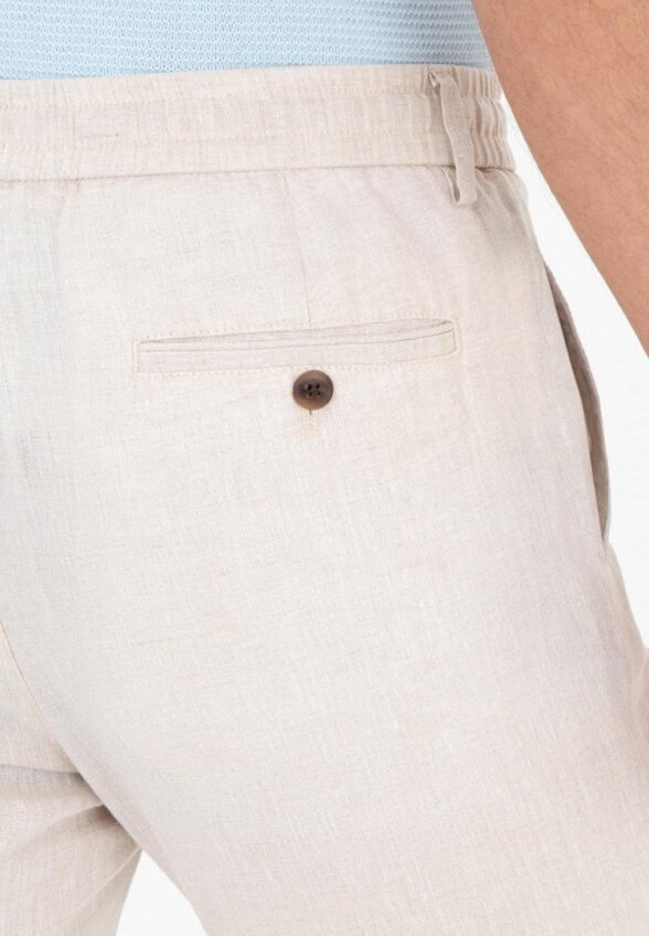 Брюки Thomas Berger