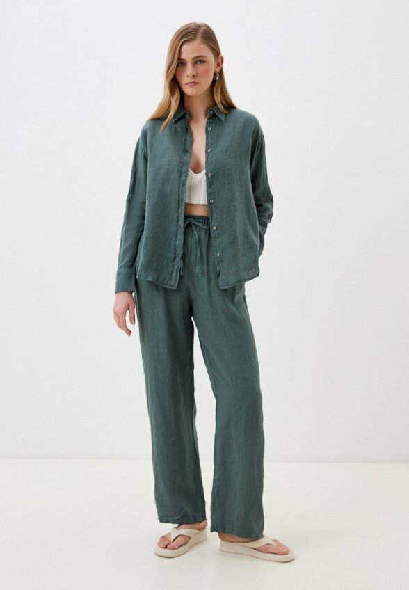 Рубашка Vitacci