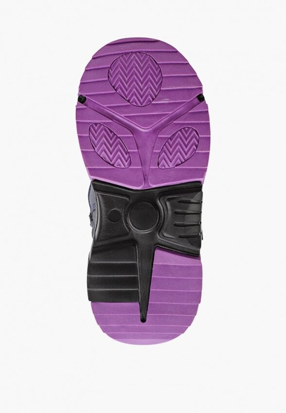 Сапоги Cotton Belt