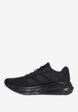 Кроссовки женские adidas Galaxy 7, Черный4  - превью