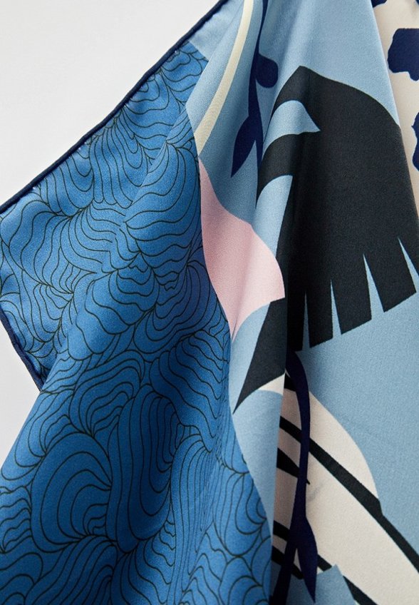 Платок Eleganzza