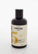 Гель для душа Press Gurwitz Perfumerie1  - превью