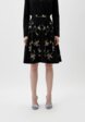 Юбка Moschino1  - превью