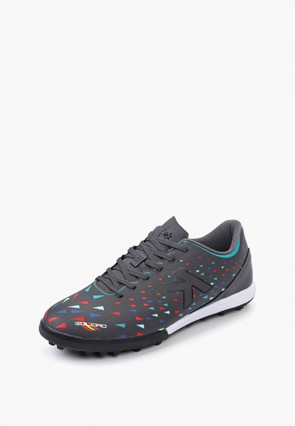 Шиповки Kelme