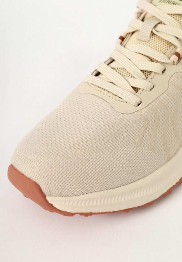 Кроссовки Baasploa