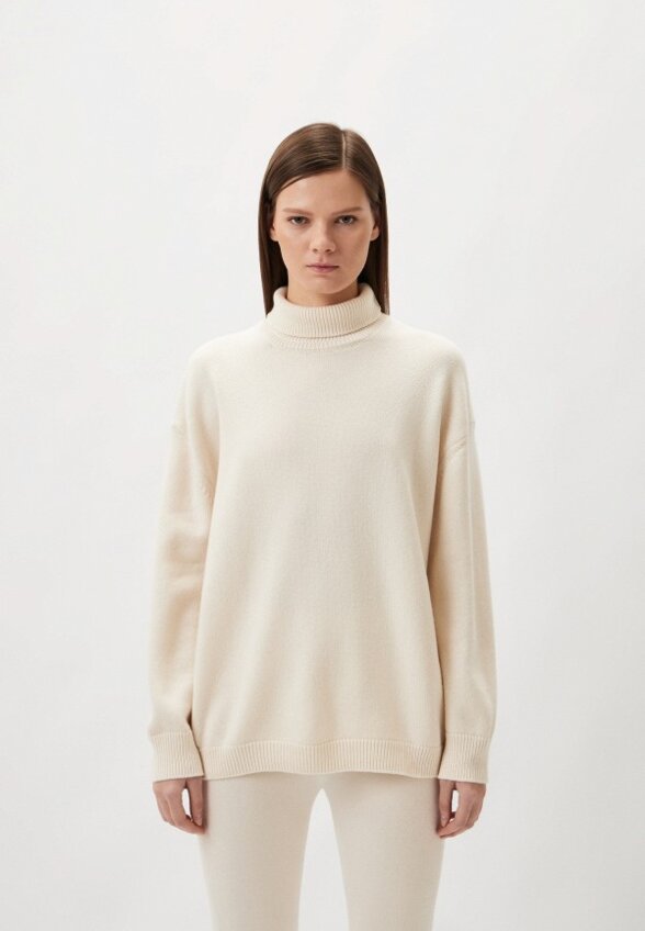 Свитер Free Age