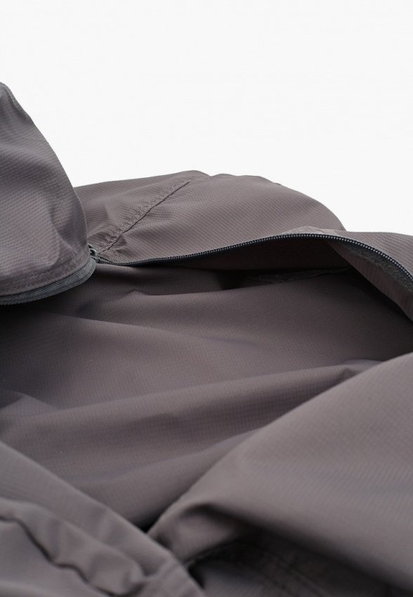 Сумка спортивная Fabretti