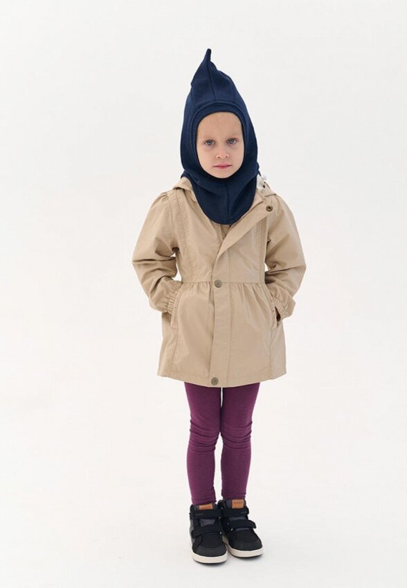 Балаклава Peppihat