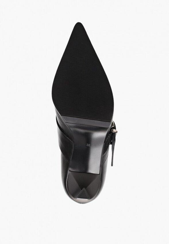 Ботильоны Giotto